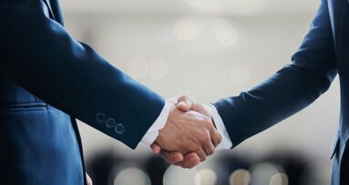 Ventimart en Infomedics verder onder MSPS Holding