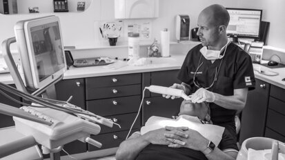 Make the most of digitally driven patient conversations