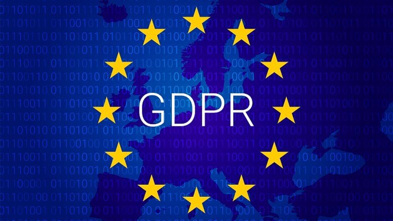 L'UE examine les lois relatives à la protection des données un an après leur adoption