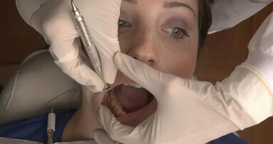Cure antitumore: attenzione a bocca e denti