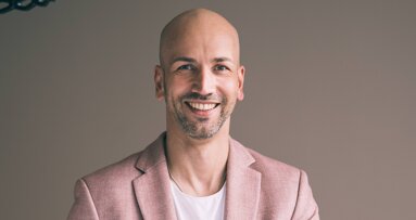 Führungswechsel bei CANDULOR: Alexander Ewert wird neuer Geschäftsführer