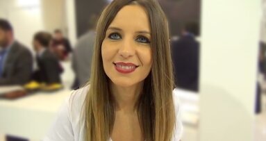 Cursos sobre implantes cigomáticos en España y Cuba