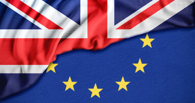 Survey demonstrates UK doctors’ negative opinion of Brexit