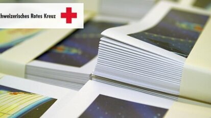 Mehrsprachiger Gesundheitswegweiser Schweiz