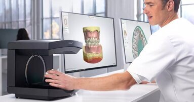 New 3Shape Dental System 2019 software now available