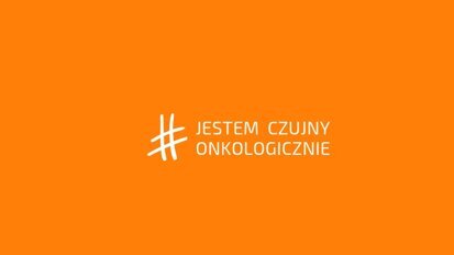 Lekarz dentysta może uratować życie!