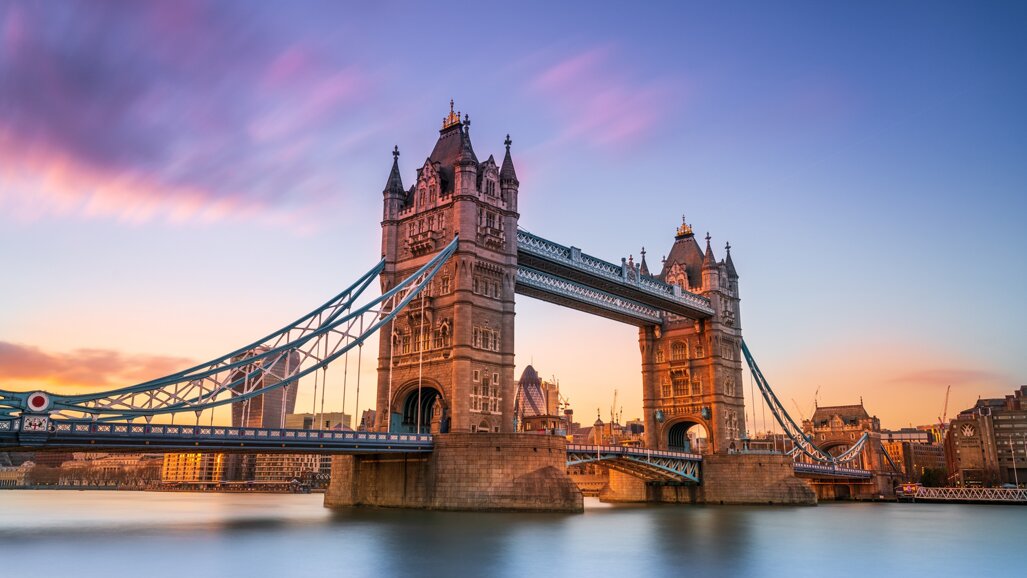 British Endodontic Society Spring Scientific Meeting 2026