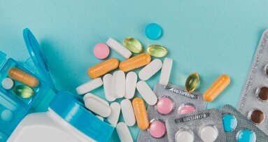 Reazioni avverse a farmaci in odontoiatria (ADR-O): come si deve comportare il team odontoiatrico