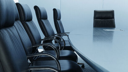 Hu-Friedy re-shuffles top management