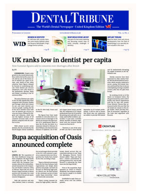 DT UK No. 2, 2017