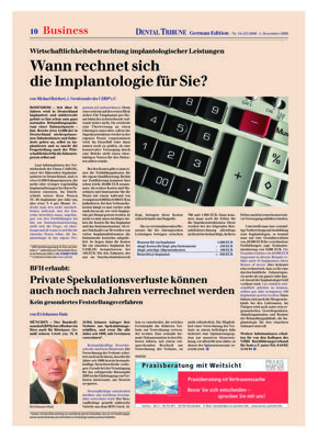 DT Germany 2406