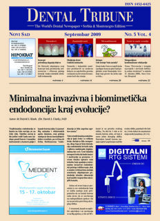 DT Serbia and Montenegro