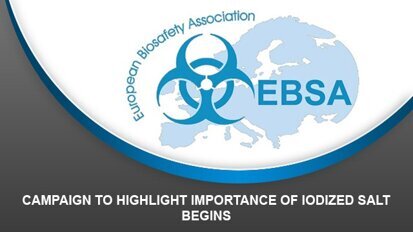 EBSA’s 18th annual moot