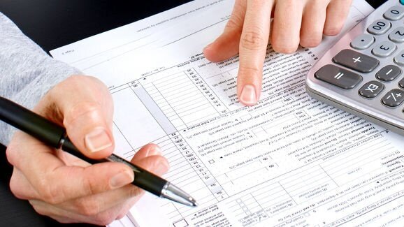 Leasing – skuteczna forma finansowania inwestycji