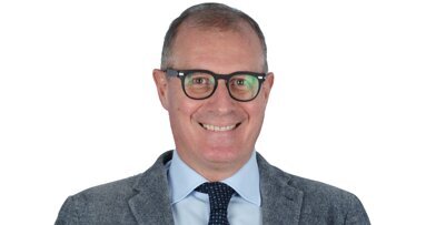 Osteology Roma 3-5 Novembre 2022: la “Grande Bellezza” della rigenerazione