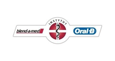 II Sympozjum „Zdrowie jamy ustnej w aspekcie ogólnego zdrowia człowieka – innowacyjne spojrzenie”