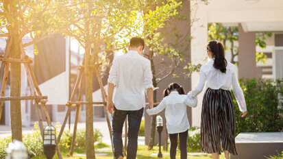 Study examines dental hesitancy in culturally and linguistically diverse mothers in Australia