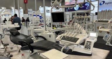 IDEX 2023 Rehberi