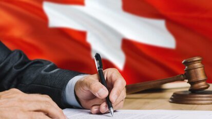 Befürwortung der Ausnahmen von den Zulassungsbedingungen