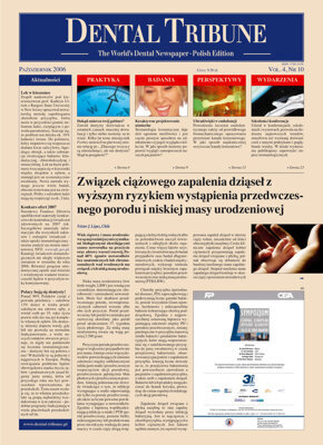 DT Poland