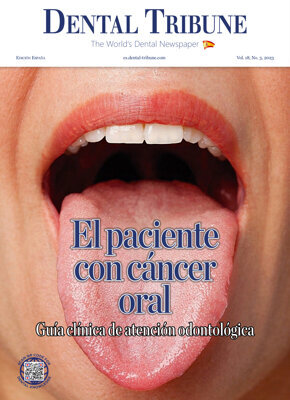 DT Spain No. 3, 2023