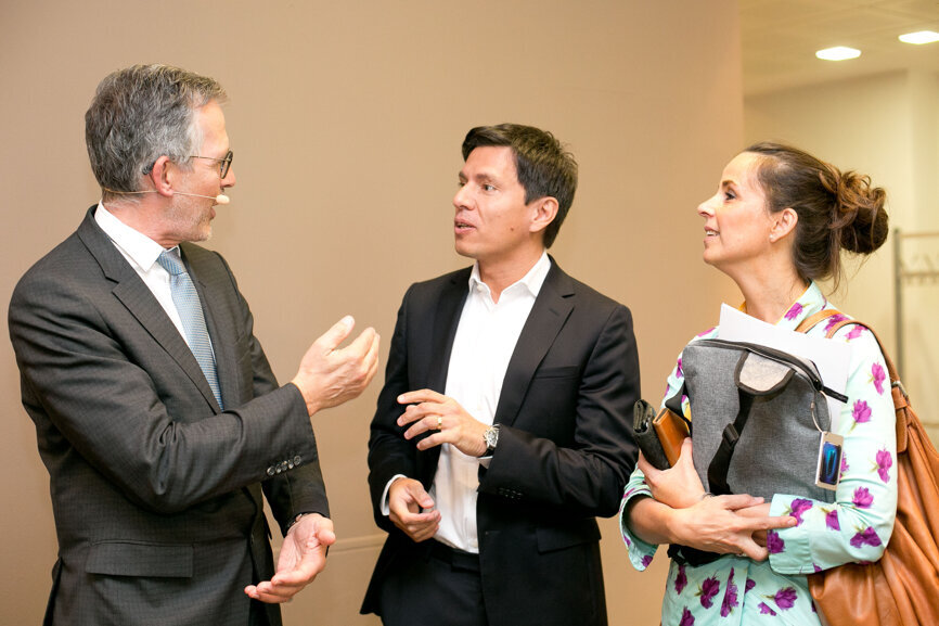 © Dentsply Sirona