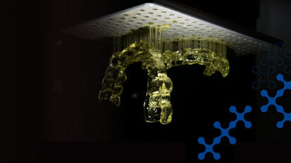 EvoDent set to redefine digital dentistry
