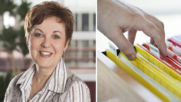 Live-Webinar thematisiert Dokumentation und Patientenrechtegesetz