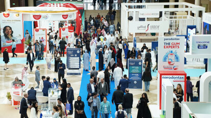 AEEDC Dubai 2025 wraps up with landmark deals