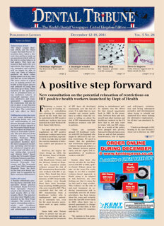 DT UK No. 28, 2011