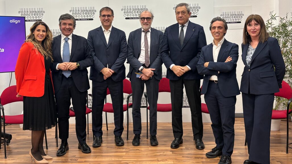 “Un sorriso sano è una scelta”: il progetto di Align Technology per promuovere prevenzione e consapevolezza