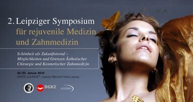 Möglichkeiten und Grenzen Kosmetischer Zahnmedizin