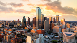 67th American Academy of Implant Dentistry (AAID) Annual Conference 2018