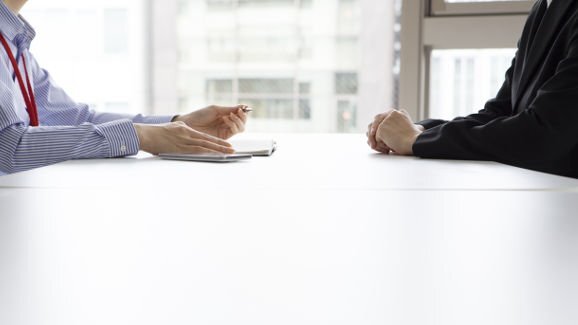Recruitment: An insight into the candidate screening
