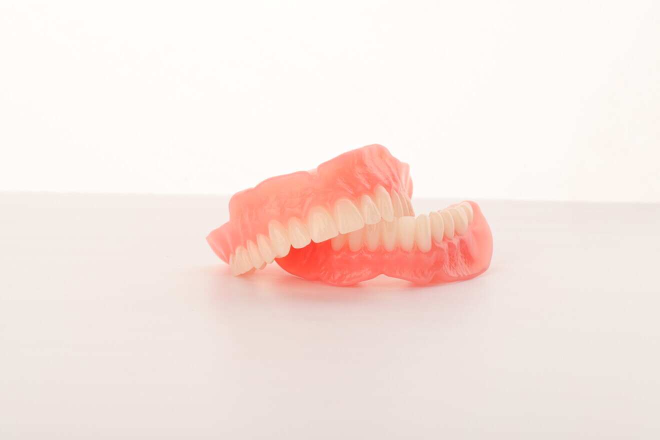 Fig. 12b