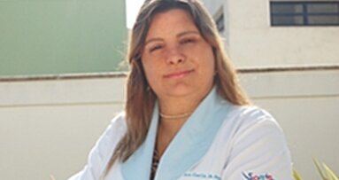 Entrevista com Carla Renata Sarni