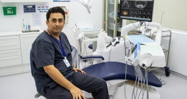 Interview: “Incorporate all future potential problems and complications in the treatment planning”