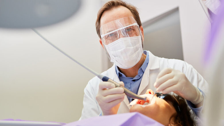 Coronavirus SARS-CoV-2: kein Anstieg durch Lockerungen