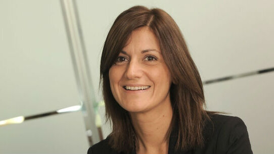 Hays Salary Guide 2012: nonostante la crisi si registrano buone performance per il comparto Life Sciences