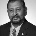 Dr. Raghu Puttaiah