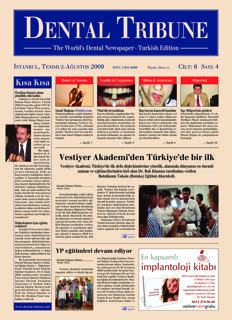 DT Turkey