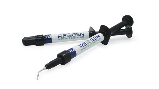 RE-GEN