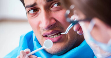 Trends in five key areas of dental anxiety research