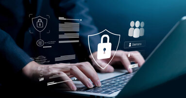 From chairside to cyberspace: AI can grow your practice and your risk too—Part 6