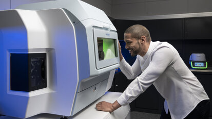 Ivoclar launches PrograMill 7 and PrograMill 7 Pure