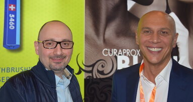 Interview: “Implant failure is a failure for both the dentist and the patient”