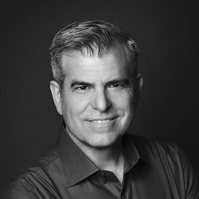 Dr. George Goumenos