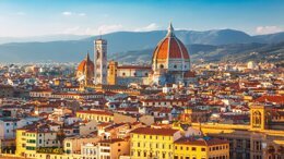 3° Congresso internazionale SIPRO - Prosthesis or Oral Rehabilitation? Sustainable solutions
