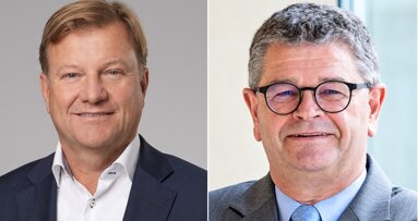 Amann Girrbach appoints two new supervisory board members