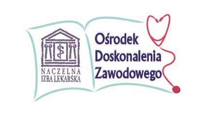 Ochrona radiologiczna – szkolenia dla lekarzy dentystów